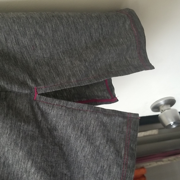 Athleta Tank with Built in Bra - Picture 6 of 12